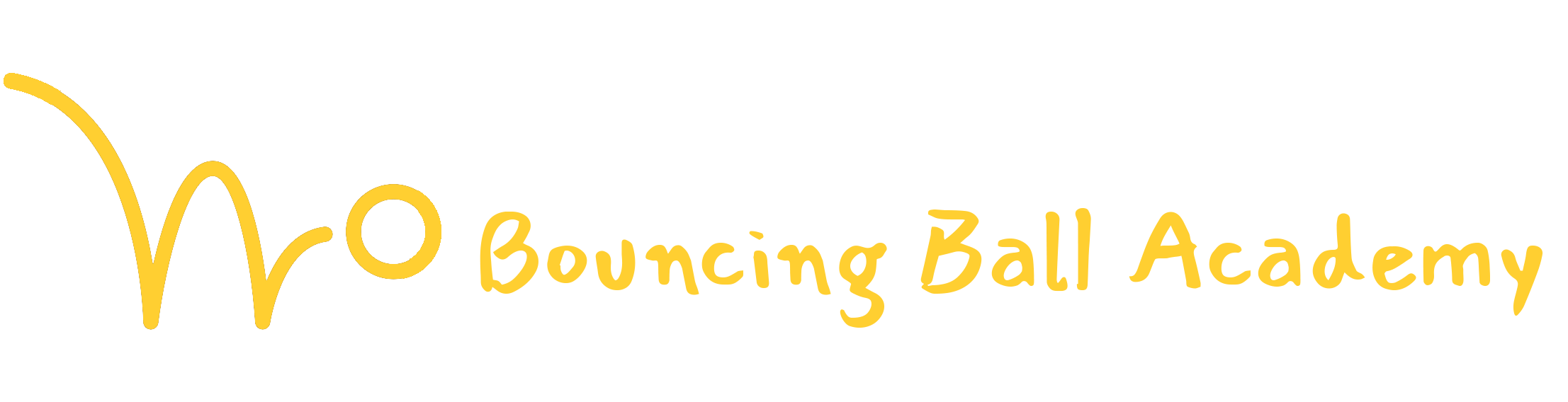 Bouncing Ball Academy