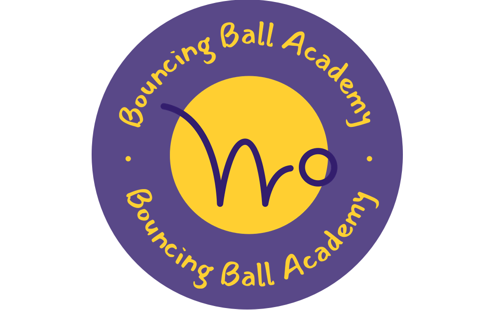 Bouncing Ball Academy